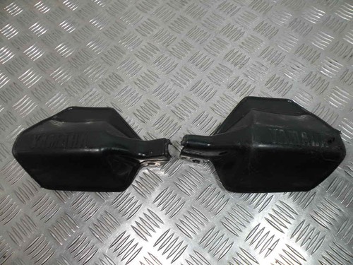 Handguard yamaha xtz - handguard, 4t