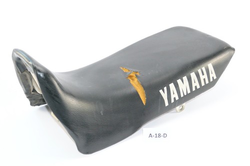 Yamaha xtz 750 3ld - bj,