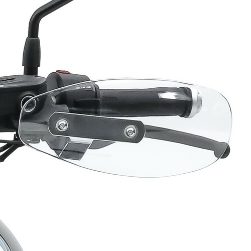 Handguards for yamaha xtz 750 - for,