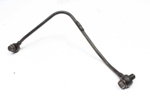 Oil line pump yamaha - oil,