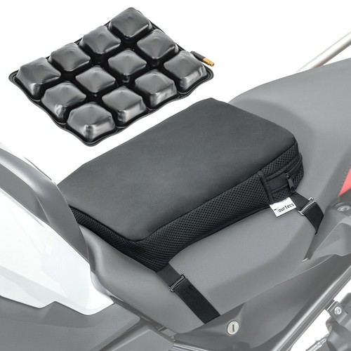 Seat cushion air - cushion, yamaha