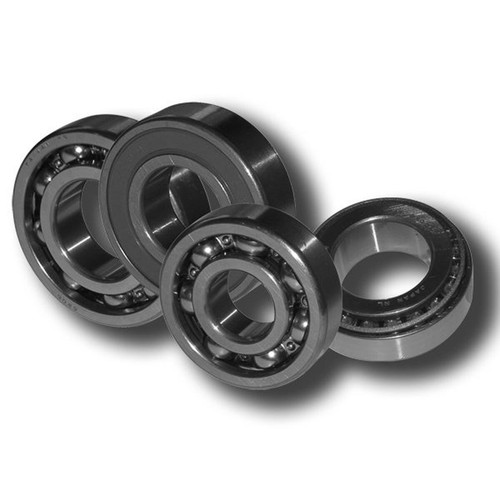 Ntn steering bearing 32006x - bearing, 4t-32006x