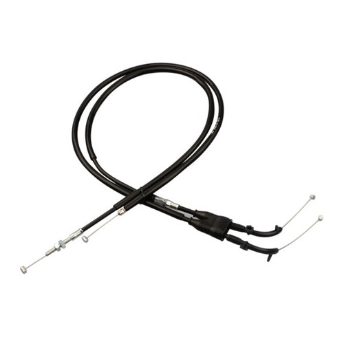 Xtz 750 open - xtz, (3ld)