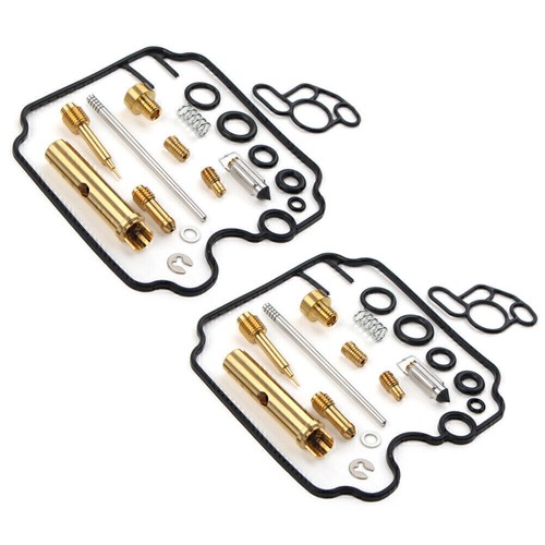 2set carburetor carb - 2set,