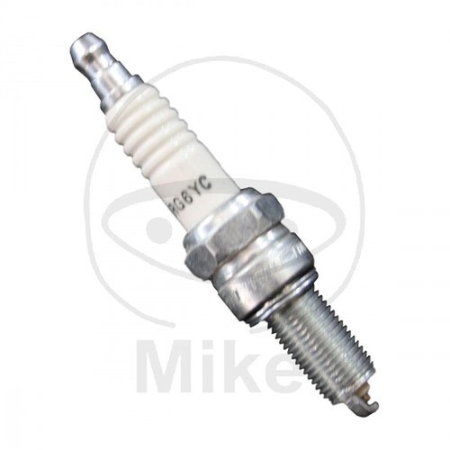 Champion candle rg6yc - candle,
