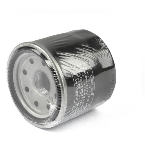 Dtt oil filter for honda - for,