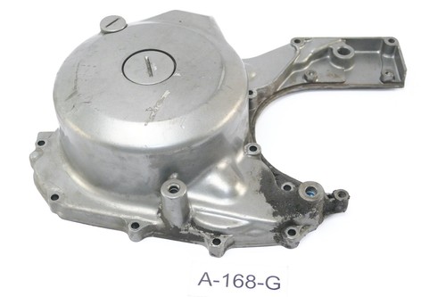 Yamaha xtz 750 3ld - 750, 1991