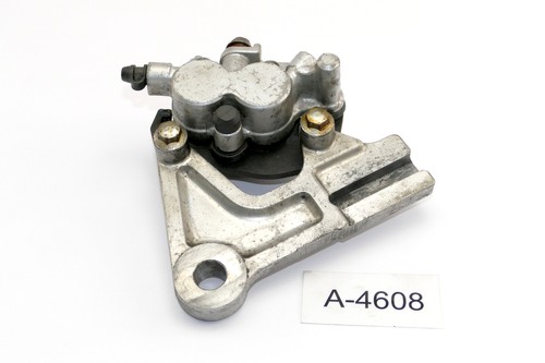 Yamaha xtz 750 3ld - 3ld, 1990