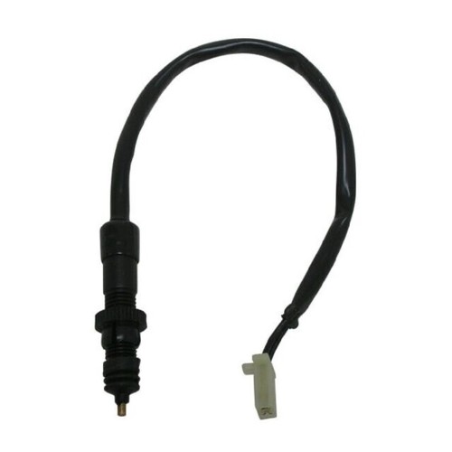 Sensor switch for honda vfr - sensor,