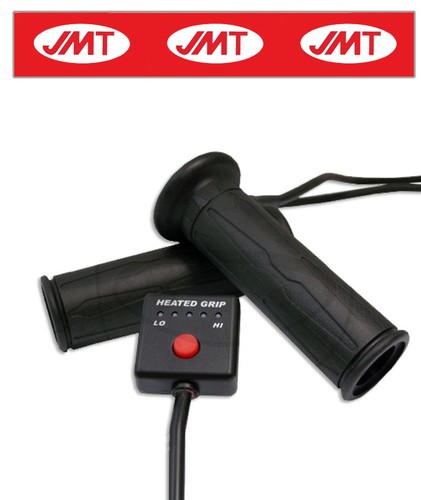 Fits yamaha xtz 750 super - fits,