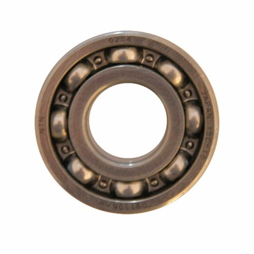 Skf 6204 ball bearing - 6204,