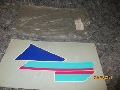 Sticker new and - sticker,,