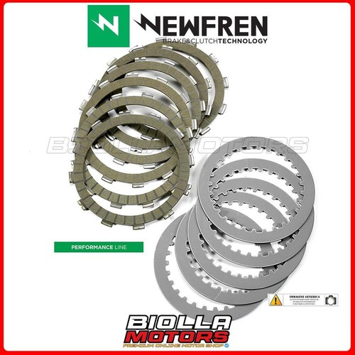 F1836sr clutch disc series - clutch,