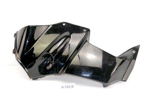 Yamaha xtz 750 - xtz, 1990