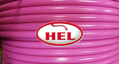 Pink xtz750 super tenere - xtz750,