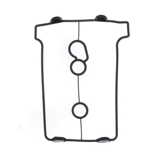 Athena valve cover - athena,