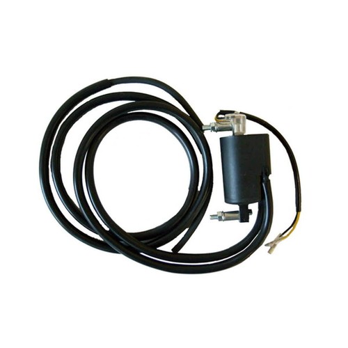 External coil 12v - coil, 12v-4.5