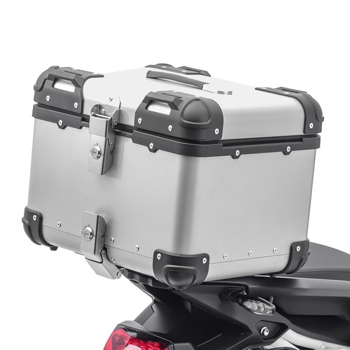 Top case for yamaha xtz - yamaha, 750