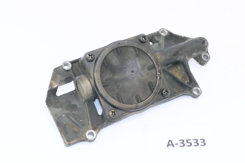 Yamaha xtz 750 3ld 1991 - 750,
