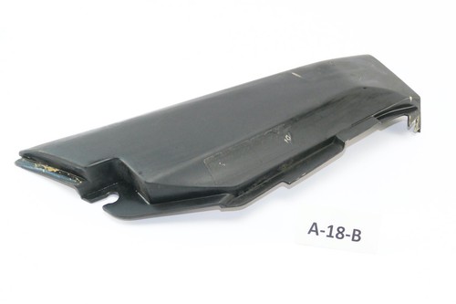 Yamaha xtz 750 - 3ld,