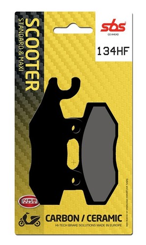 Sbs 134hf front - sbs,