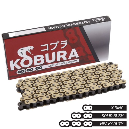 Kobura 520x112 hd - kobura,
