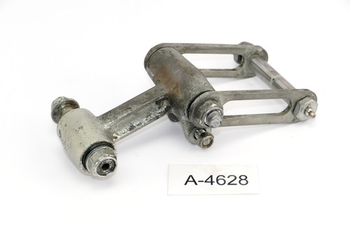 Yamaha xtz 750 3ld 1990 - 1990,