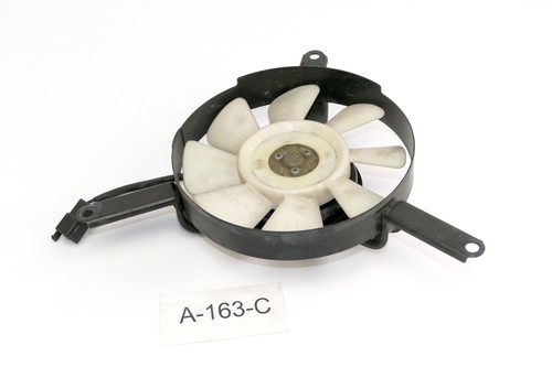 Yamaha xtz 750 - 750, 3ld