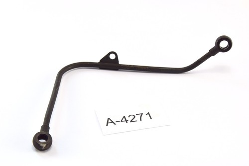 1991 yamaha xtz 750 - 1991,