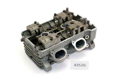 Yamaha xtz 750 3ld 1990 - xtz,
