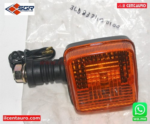 Sgr 3ld 83340 01 - sgr, r.o.