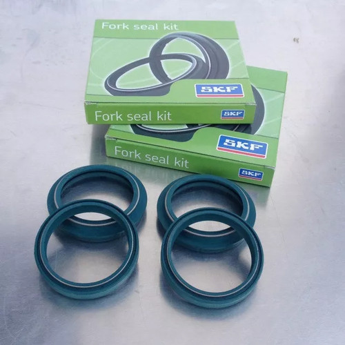 Oil fender dust cover for - oil, +