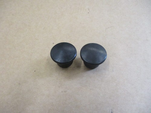 Engine shaft caps - engine, yamaha