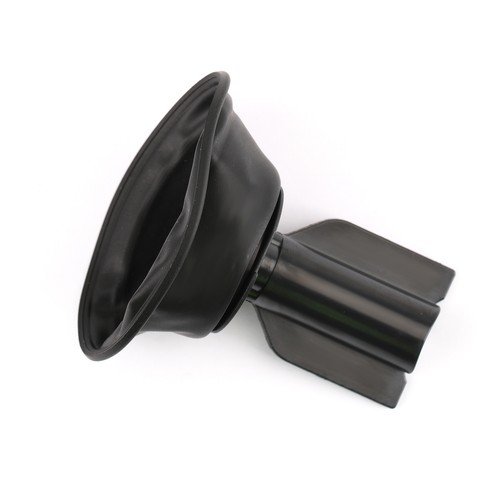 Carburetor diaphragm plunger - carburetor,