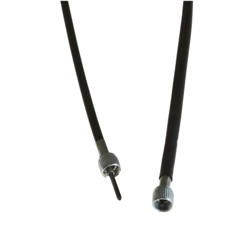 Speedometer cable fits yamaha - cable,