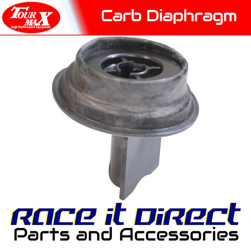 Carb diaphragm for yamaha - for,