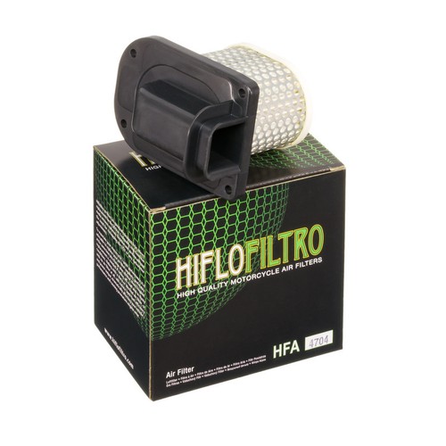 Quality air filter - yamaha, xtz