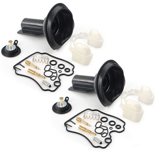 2sets for tdm 850 - for,
