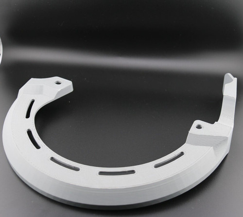 Durable made grey right - durable,