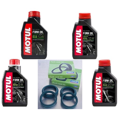 Oil dust cover - , kayaba
