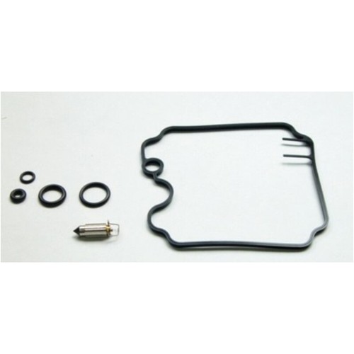 Repair kit for - kit, carburetor
