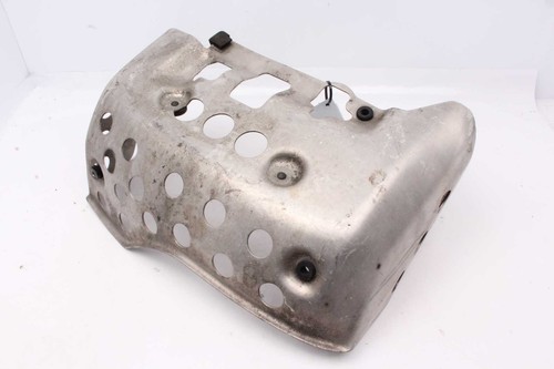 Engine guard yamaha - yamaha, 750