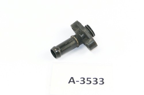 Yamaha xtz 750 3ld 1991 - 750,
