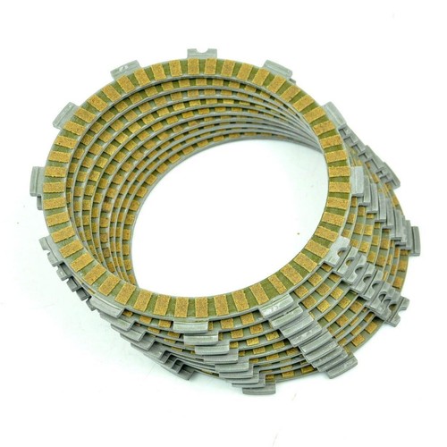 Clutch plates kit set for - clutch,