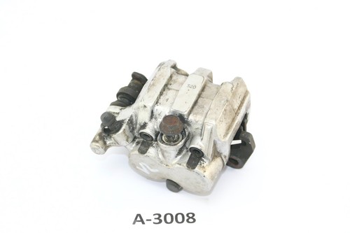 Yamaha xtz 750 3ld year - 750, 1991