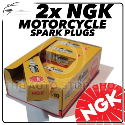 Ngk spark plugs for - for, yamaha