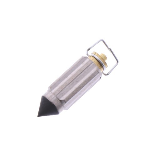 Float needle jmp fits - jmp, yamaha