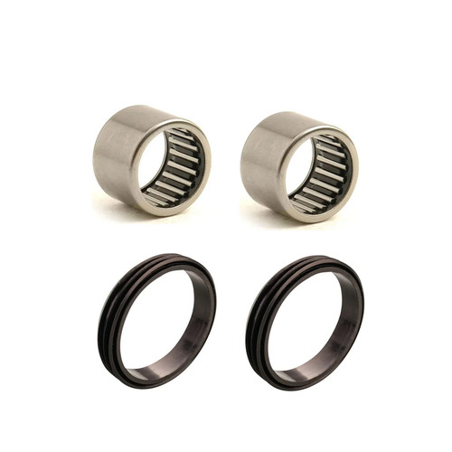 Fits yamaha xtz750 - yamaha,