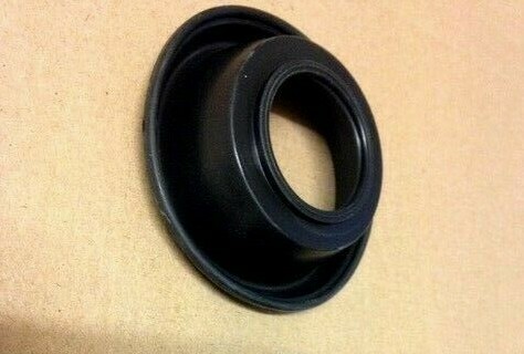 Carburettor diaphragm membrane - diaphragm,